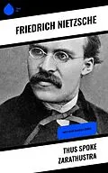 ePUB Thus Spoke Zarathustra von Friedrich Nietzsche