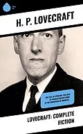 E-Book (epub) Lovecraft: Complete Fiction von H. P. Lovecraft