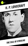 E-Book (epub) The Call of Cthulhu von H. P. Lovecraft
