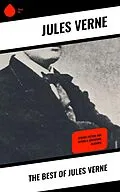 E-Book (epub) The Best of Jules Verne von Jules Verne