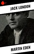 E-Book (epub) Martin Eden von Jack London