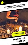 ePUB The Witchcraft Collection von Bram Stoker, Cotton Mather, Allen Putnam