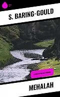 E-Book (epub) Mehalah von S. Baring-Gould