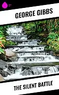 ePUB The Silent Battle von George Gibbs