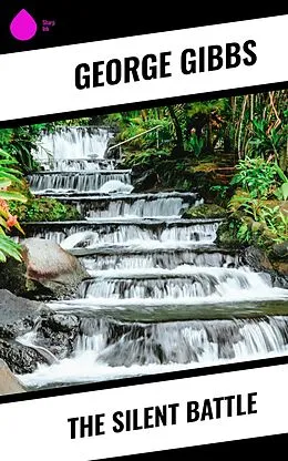 ePUB The Silent Battle von George Gibbs