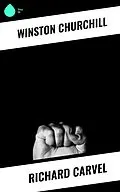 E-Book (epub) Richard Carvel von Winston Churchill