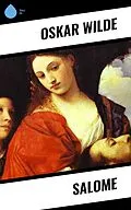 E-Book (epub) Salome von Oskar Wilde