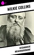 E-Book (epub) Gesammelte Kriminalromane von Wilkie Collins