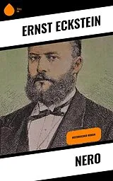 E-Book (epub) Nero von Ernst Eckstein