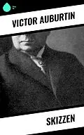 E-Book (epub) Skizzen von Victor Auburtin