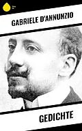 E-Book (epub) Gedichte von Gabriele D'Annunzio