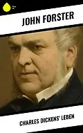 E-Book (epub) Charles Dickens' Leben von John Forster