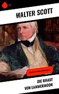 E-Book (epub) Die Braut von Lammermoor von Walter Scott