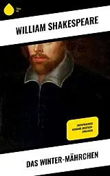 E-Book (epub) Das Winter-Mährchen von William Shakespeare