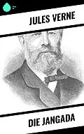 E-Book (epub) Die Jangada von Jules Verne