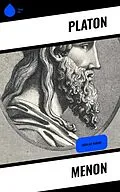 E-Book (epub) Menon von Platon