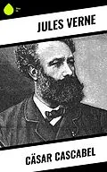 E-Book (epub) Cäsar Cascabel von Jules Verne