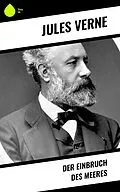 E-Book (epub) Der Einbruch des Meeres von Jules Verne