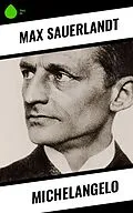 E-Book (epub) Michelangelo von Max Sauerlandt
