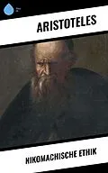 E-Book (epub) Nikomachische Ethik von Aristoteles