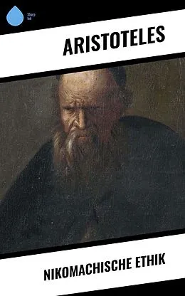 E-Book (epub) Nikomachische Ethik von Aristoteles
