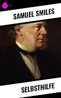 E-Book (epub) Selbsthilfe von Samuel Smiles