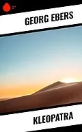 E-Book (epub) Kleopatra von Georg Ebers