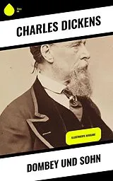 E-Book (epub) Dombey und Sohn von Charles Dickens