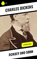 E-Book (epub) Dombey und Sohn von Charles Dickens
