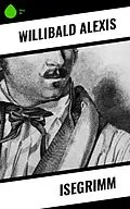 E-Book (epub) Isegrimm von Willibald Alexis