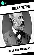 E-Book (epub) Ein Drama in Livland von Jules Verne
