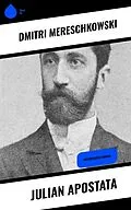 E-Book (epub) Julian Apostata von Dmitri Mereschkowski