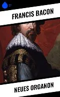 E-Book (epub) Neues Organon von Franz Bacon