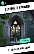 E-Book (epub) Herrmann von Unna von Benedikte Naubert