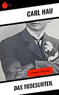 E-Book (epub) Das Todesurteil von Carl Hau