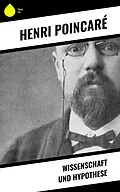 E-Book (epub) Wissenschaft und Hypothese von Henri Poincaré