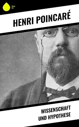 E-Book (epub) Wissenschaft und Hypothese von Henri Poincaré