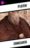 E-Book (epub) Enneaden von Plotin