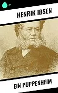 E-Book (epub) Ein Puppenheim von Henrik Ibsen
