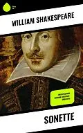 E-Book (epub) Sonette von William Shakespeare