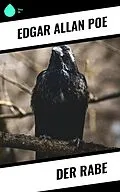 E-Book (epub) Der Rabe von Edgar Allan Poe