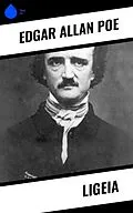 E-Book (epub) Ligeia von Edgar Allan Poe