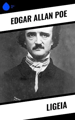 E-Book (epub) Ligeia von Edgar Allan Poe
