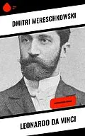 E-Book (epub) Leonardo da Vinci von Dmitri Mereschkowski