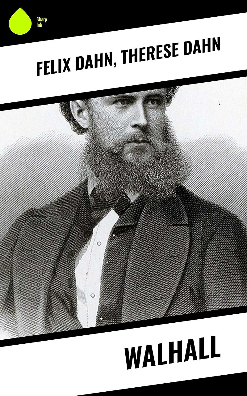 Walhall