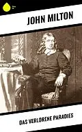 E-Book (epub) Das verlorene Paradies von John Milton