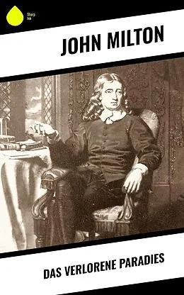 E-Book (epub) Das verlorene Paradies von John Milton
