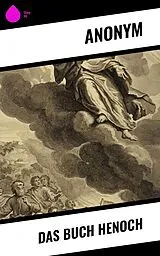 E-Book (epub) Das Buch Henoch von Anonym