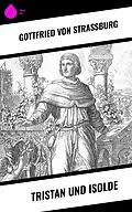 E-Book (epub) Tristan und Isolde von Gottfried von Straßburg