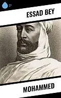 E-Book (epub) Mohammed von Essad Bey
